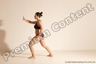 kungfu reference 02 02